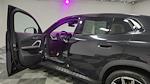 2025 BMW X2 AWD SUV for sale #F13676 - photo 17