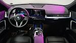 2025 BMW X2 AWD SUV for sale #F13676 - photo 18