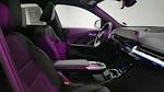 2025 BMW X2 AWD SUV for sale #F13676 - photo 22