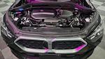 2025 BMW X2 AWD SUV for sale #F13676 - photo 24