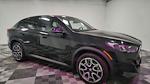 2025 BMW X2 AWD SUV for sale #F13676 - photo 26