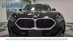 2025 BMW X2 AWD SUV for sale #F13676 - photo 3