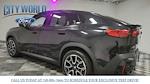 2025 BMW X2 AWD SUV for sale #F13676 - photo 5
