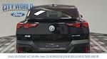 2025 BMW X2 AWD SUV for sale #F13676 - photo 6