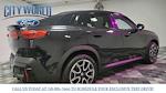 2025 BMW X2 AWD SUV for sale #F13676 - photo 7