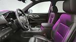 2022 Chevrolet Traverse AWD SUV for sale #F13677 - photo 10