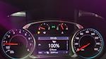2022 Chevrolet Traverse AWD SUV for sale #F13677 - photo 11