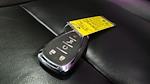 2022 Chevrolet Traverse AWD SUV for sale #F13677 - photo 15