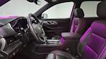 2022 Chevrolet Traverse AWD SUV for sale #F13677 - photo 17