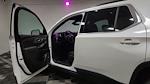 2022 Chevrolet Traverse AWD SUV for sale #F13677 - photo 18