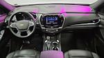 2022 Chevrolet Traverse AWD SUV for sale #F13677 - photo 19