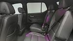 2022 Chevrolet Traverse AWD SUV for sale #F13677 - photo 20