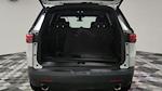 2022 Chevrolet Traverse AWD SUV for sale #F13677 - photo 21