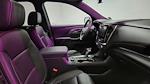 2022 Chevrolet Traverse AWD SUV for sale #F13677 - photo 23
