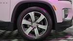 2022 Chevrolet Traverse AWD SUV for sale #F13677 - photo 24