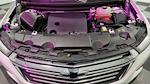 2022 Chevrolet Traverse AWD SUV for sale #F13677 - photo 25