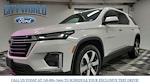 2022 Chevrolet Traverse AWD SUV for sale #F13677 - photo 5