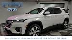 2022 Chevrolet Traverse AWD SUV for sale #F13677 - photo 6