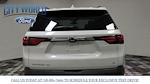 2022 Chevrolet Traverse AWD SUV for sale #F13677 - photo 7
