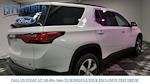 2022 Chevrolet Traverse AWD SUV for sale #F13677 - photo 8