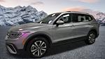 2024 Volkswagen Tiguan FWD SUV for sale #F13679 - photo 1