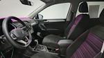 2024 Volkswagen Tiguan FWD SUV for sale #F13679 - photo 10