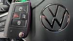 2024 Volkswagen Tiguan FWD SUV for sale #F13679 - photo 15