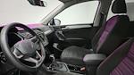 2024 Volkswagen Tiguan FWD SUV for sale #F13679 - photo 16