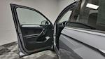 2024 Volkswagen Tiguan FWD SUV for sale #F13679 - photo 17