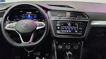2024 Volkswagen Tiguan FWD SUV for sale #F13679 - photo 18