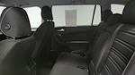 2024 Volkswagen Tiguan FWD SUV for sale #F13679 - photo 19