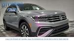 2024 Volkswagen Tiguan FWD SUV for sale #F13679 - photo 3