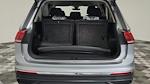 2024 Volkswagen Tiguan FWD SUV for sale #F13679 - photo 20