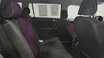 2024 Volkswagen Tiguan FWD SUV for sale #F13679 - photo 21