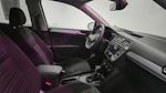 2024 Volkswagen Tiguan FWD SUV for sale #F13679 - photo 22