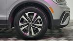 2024 Volkswagen Tiguan FWD SUV for sale #F13679 - photo 23