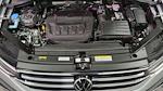 2024 Volkswagen Tiguan FWD SUV for sale #F13679 - photo 24