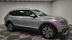2024 Volkswagen Tiguan FWD SUV for sale #F13679 - photo 26