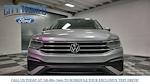 2024 Volkswagen Tiguan FWD SUV for sale #F13679 - photo 4
