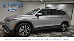 2024 Volkswagen Tiguan FWD SUV for sale #F13679 - photo 6