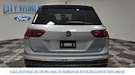 2024 Volkswagen Tiguan FWD SUV for sale #F13679 - photo 7