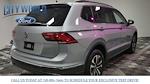 2024 Volkswagen Tiguan FWD SUV for sale #F13679 - photo 8