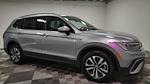 2024 Volkswagen Tiguan FWD SUV for sale #F13679 - photo 9