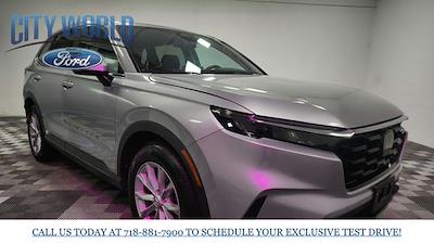 2023 Honda CR-V AWD SUV for sale #F13680 - photo 2