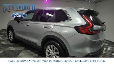 2023 Honda CR-V AWD SUV for sale #F13680 - photo 2