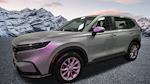 2023 Honda CR-V AWD SUV for sale #F13680 - photo 1