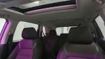 2023 Honda CR-V AWD SUV for sale #F13680 - photo 14