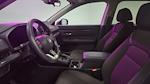 2023 Honda CR-V AWD SUV for sale #F13680 - photo 15
