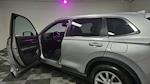 2023 Honda CR-V AWD SUV for sale #F13680 - photo 16