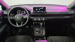 2023 Honda CR-V AWD SUV for sale #F13680 - photo 17